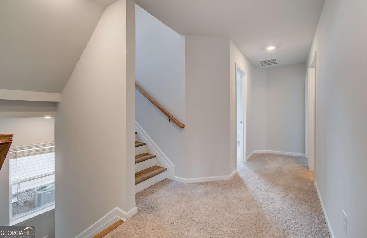 295 Arnewood Circle Property Photo 16