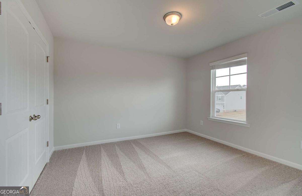295 Arnewood Circle Property Photo 17
