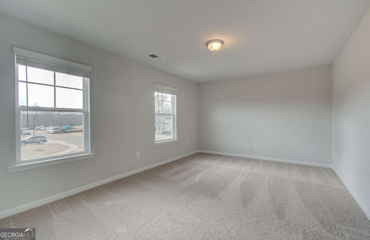 295 Arnewood Circle Property Photo 18