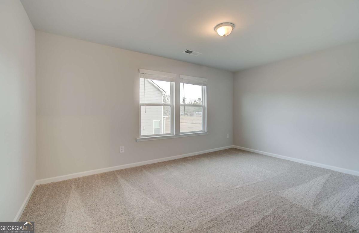 295 Arnewood Circle Property Photo 19
