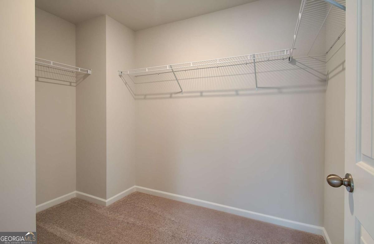295 Arnewood Circle Property Photo 21