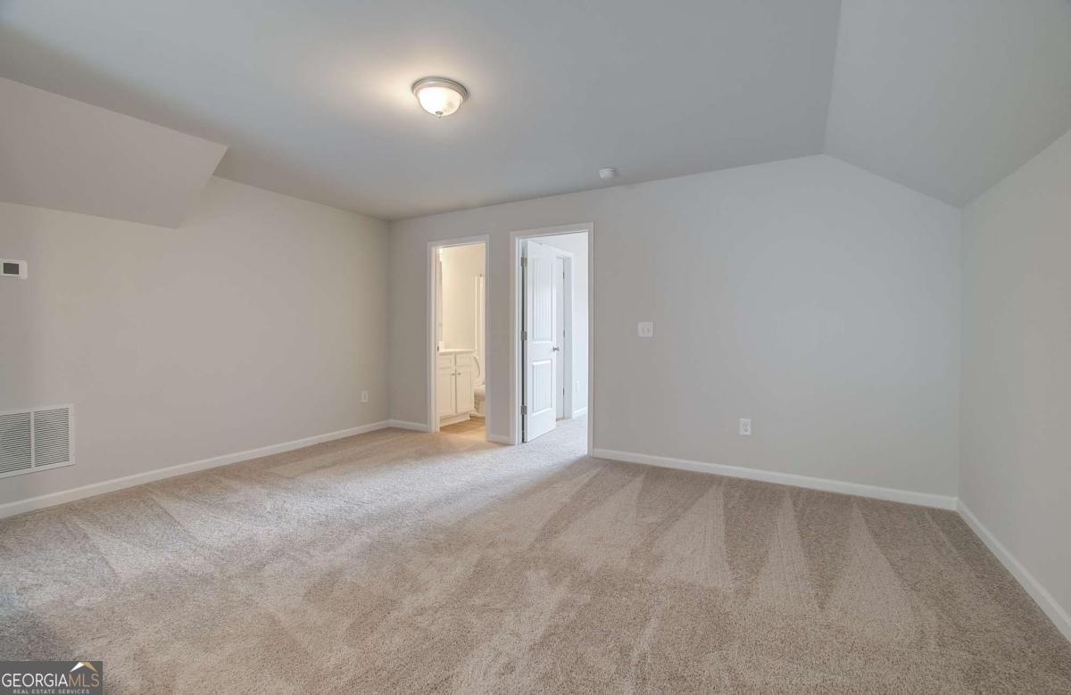 295 Arnewood Circle Property Photo 26