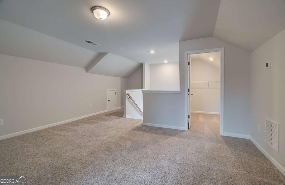 295 Arnewood Circle Property Photo 28