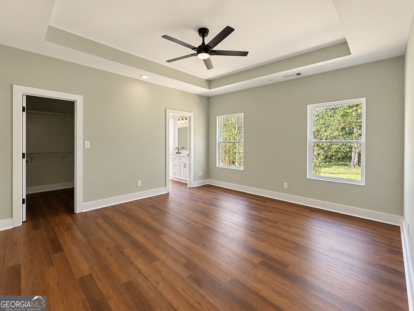 2927 Thornwood Drive Property Photo 11
