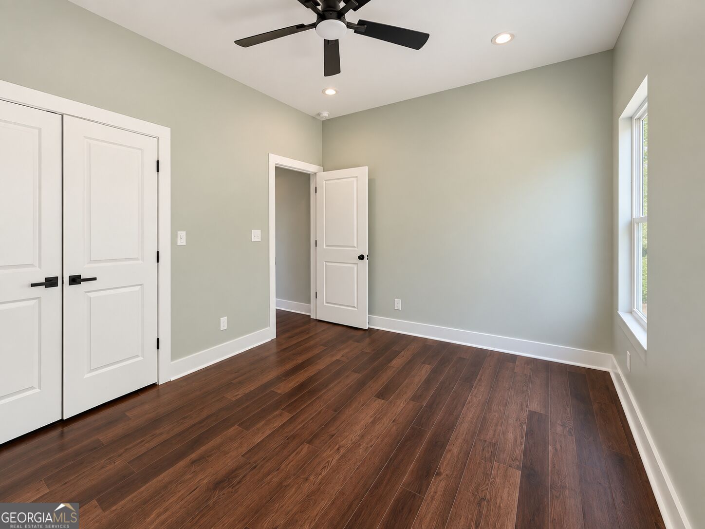 2927 Thornwood Drive Property Photo 18