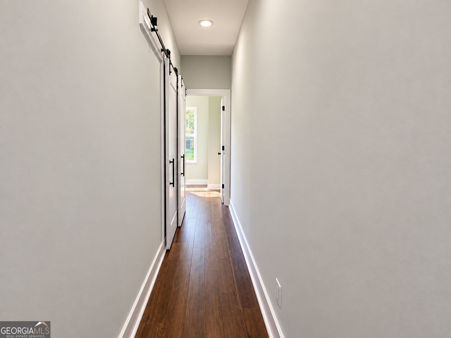 2927 Thornwood Drive Property Photo 20