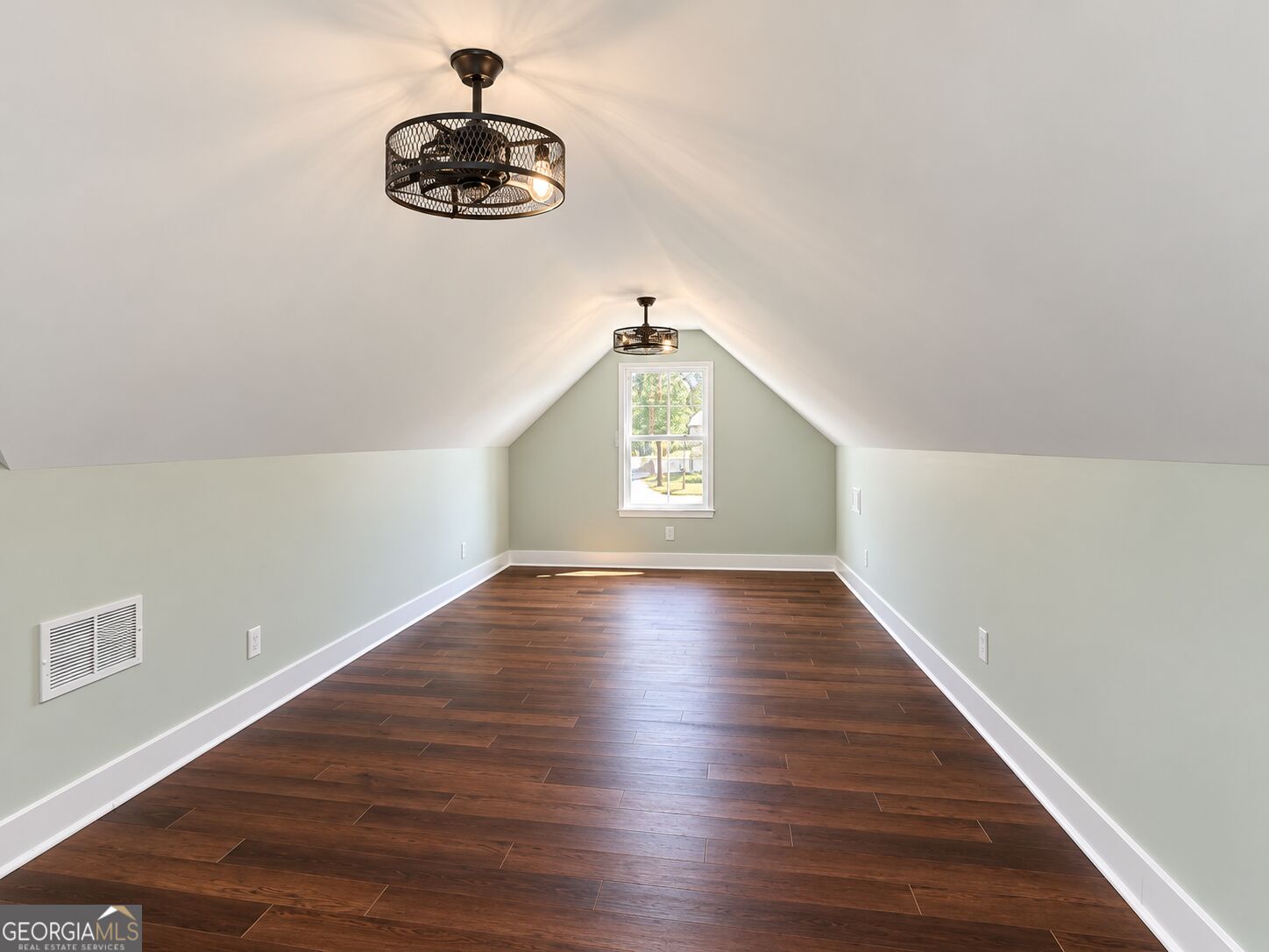 2927 Thornwood Drive Property Photo 22