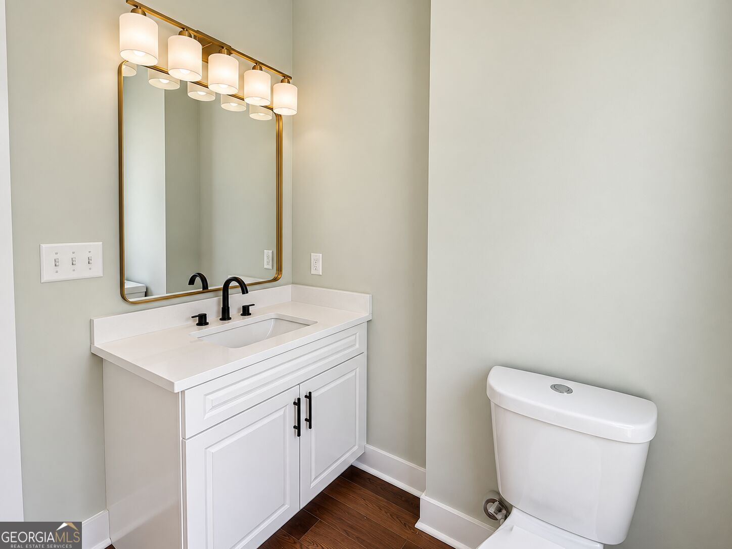 2927 Thornwood Drive Property Photo 23