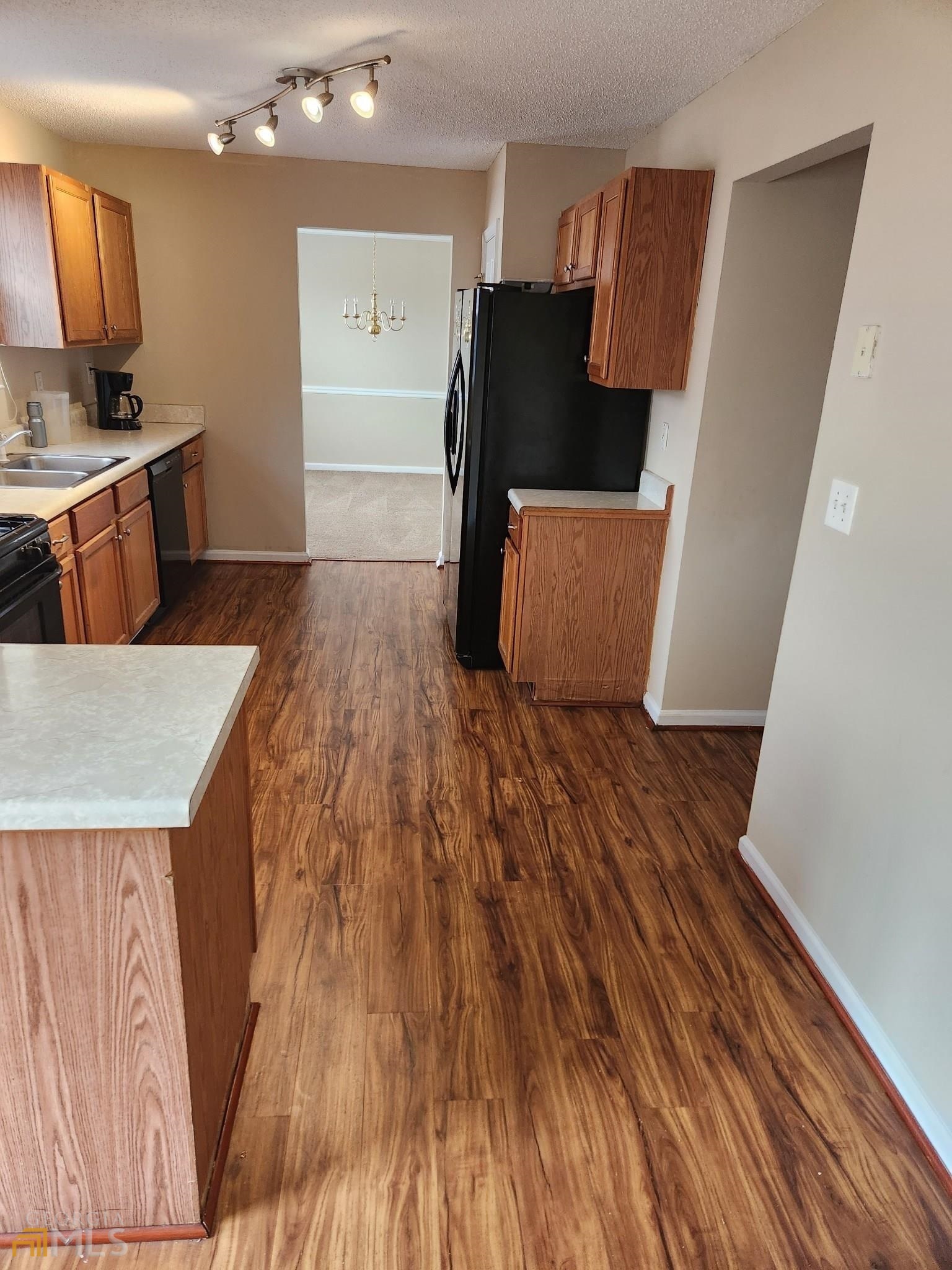 307 Daytona Drive Property Photo 13