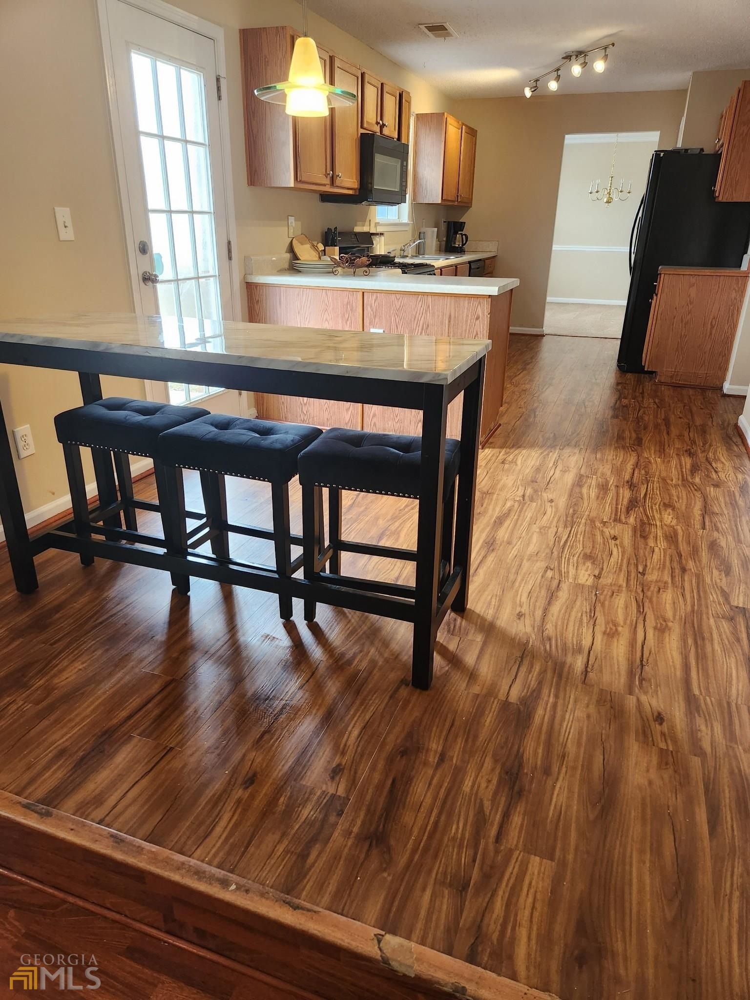 307 Daytona Drive Property Photo 14