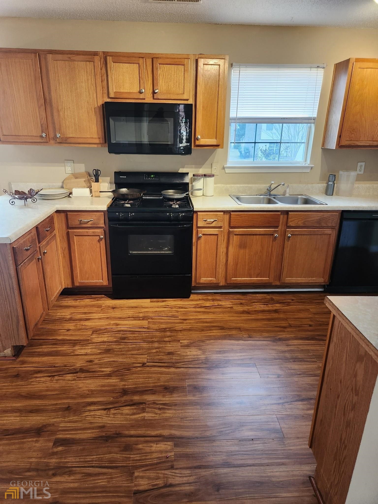307 Daytona Drive Property Photo 15