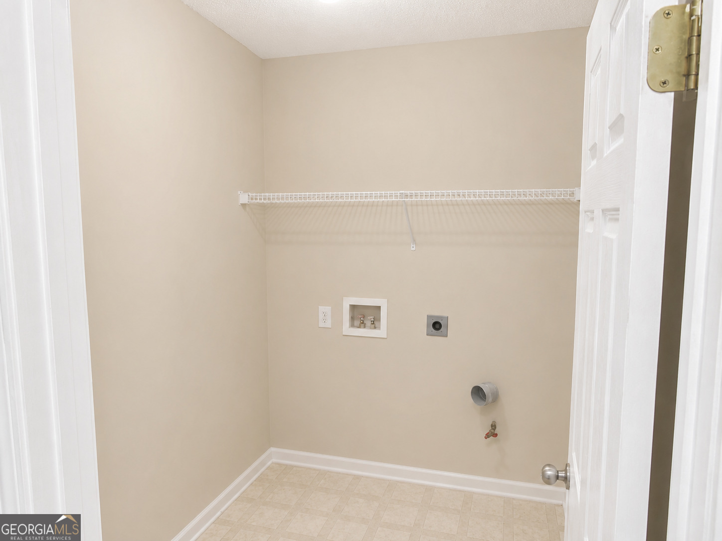 307 Daytona Drive Property Photo 20
