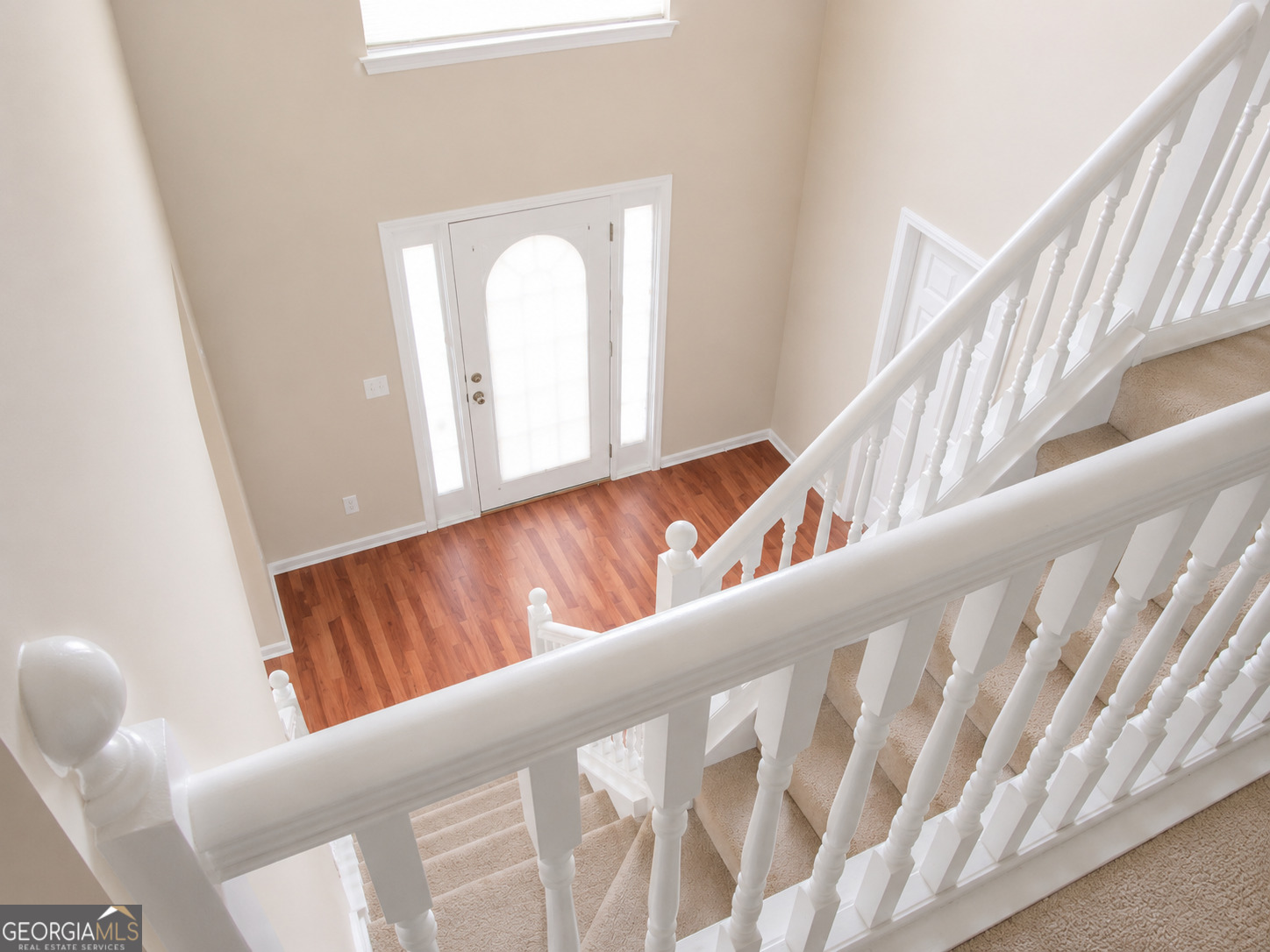 307 Daytona Drive Property Photo 21