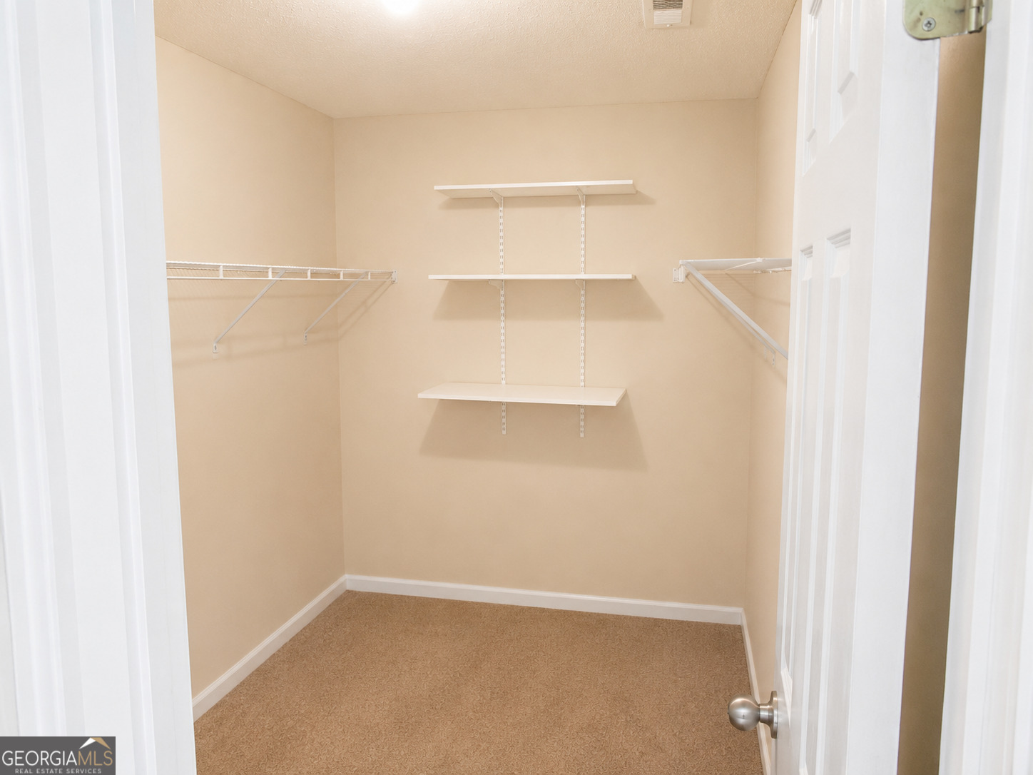 307 Daytona Drive Property Photo 26