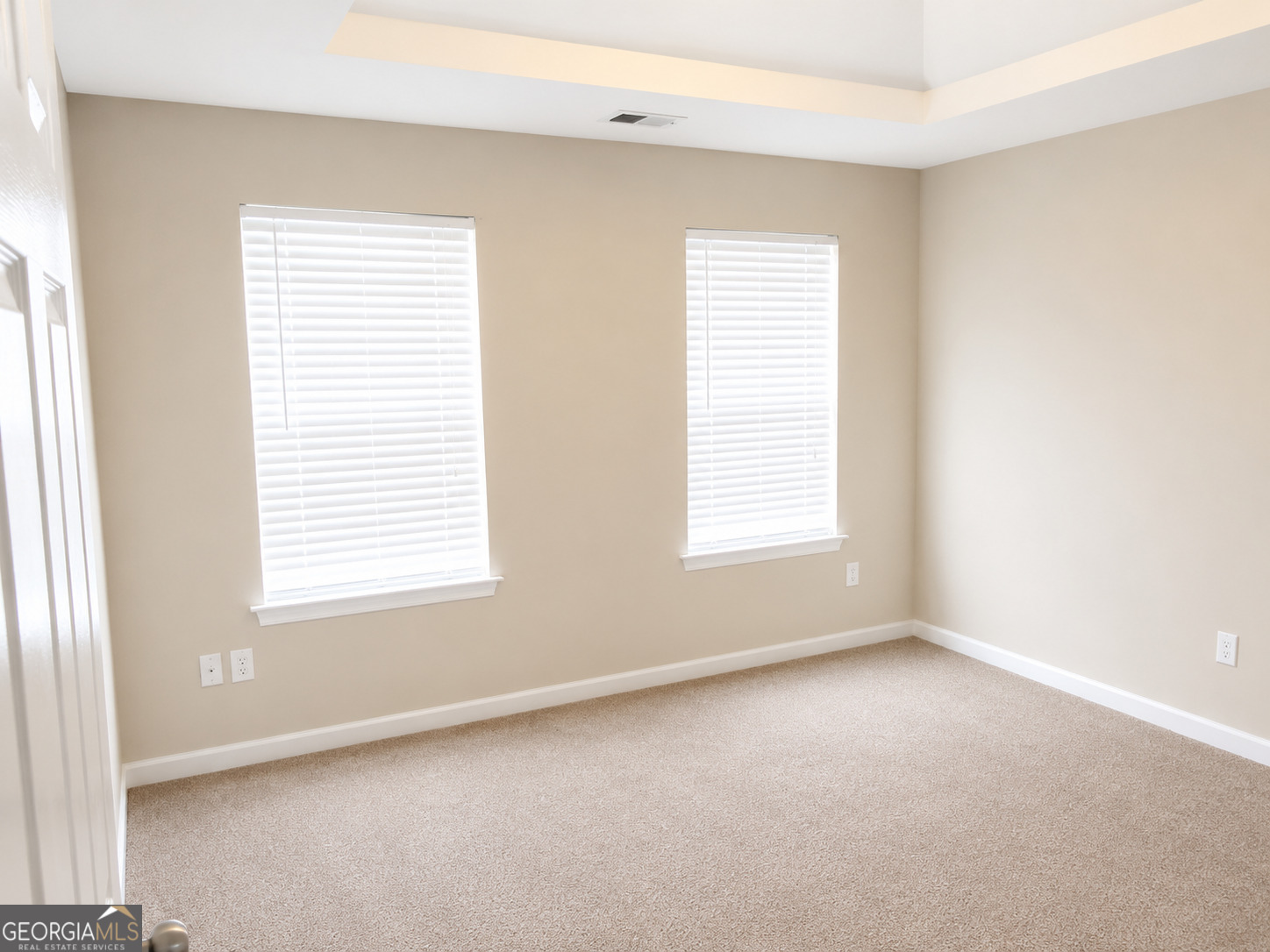 307 Daytona Drive Property Photo 30