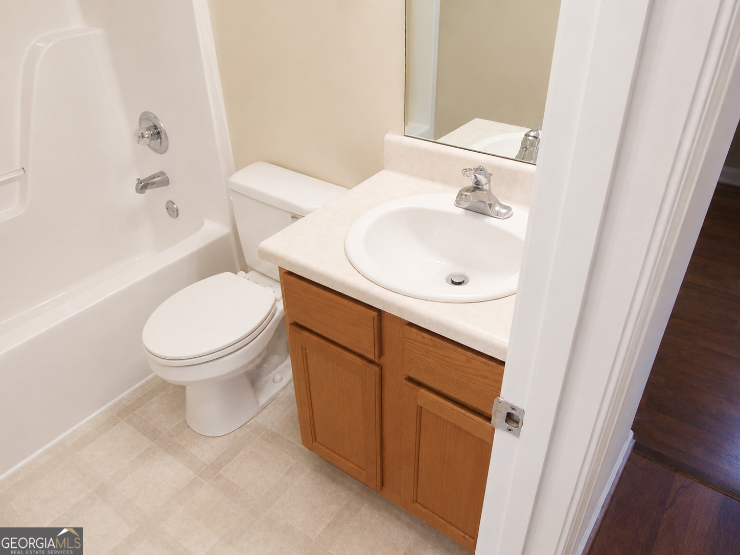 307 Daytona Drive Property Photo 34