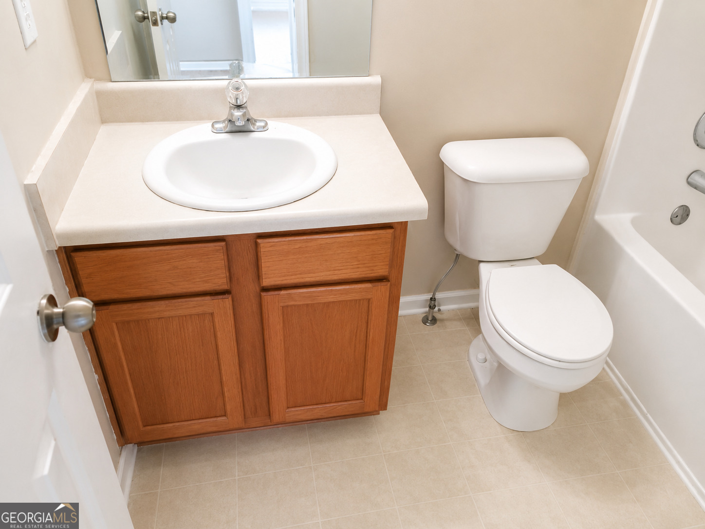 307 Daytona Drive Property Photo 35