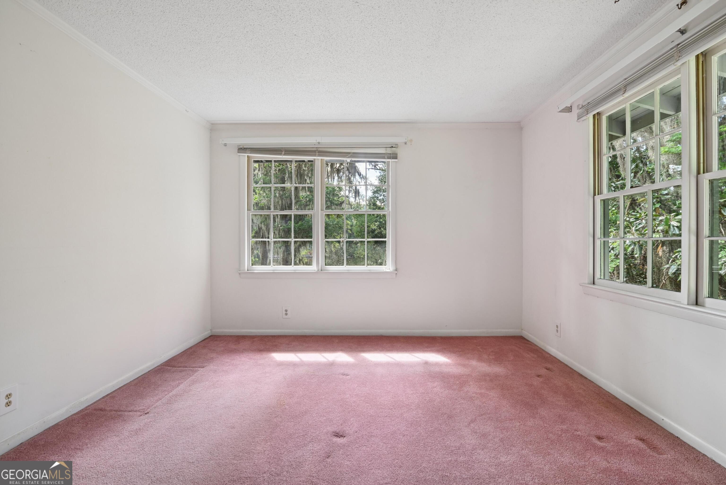 180 Saint Clair Drive Property Photo 6