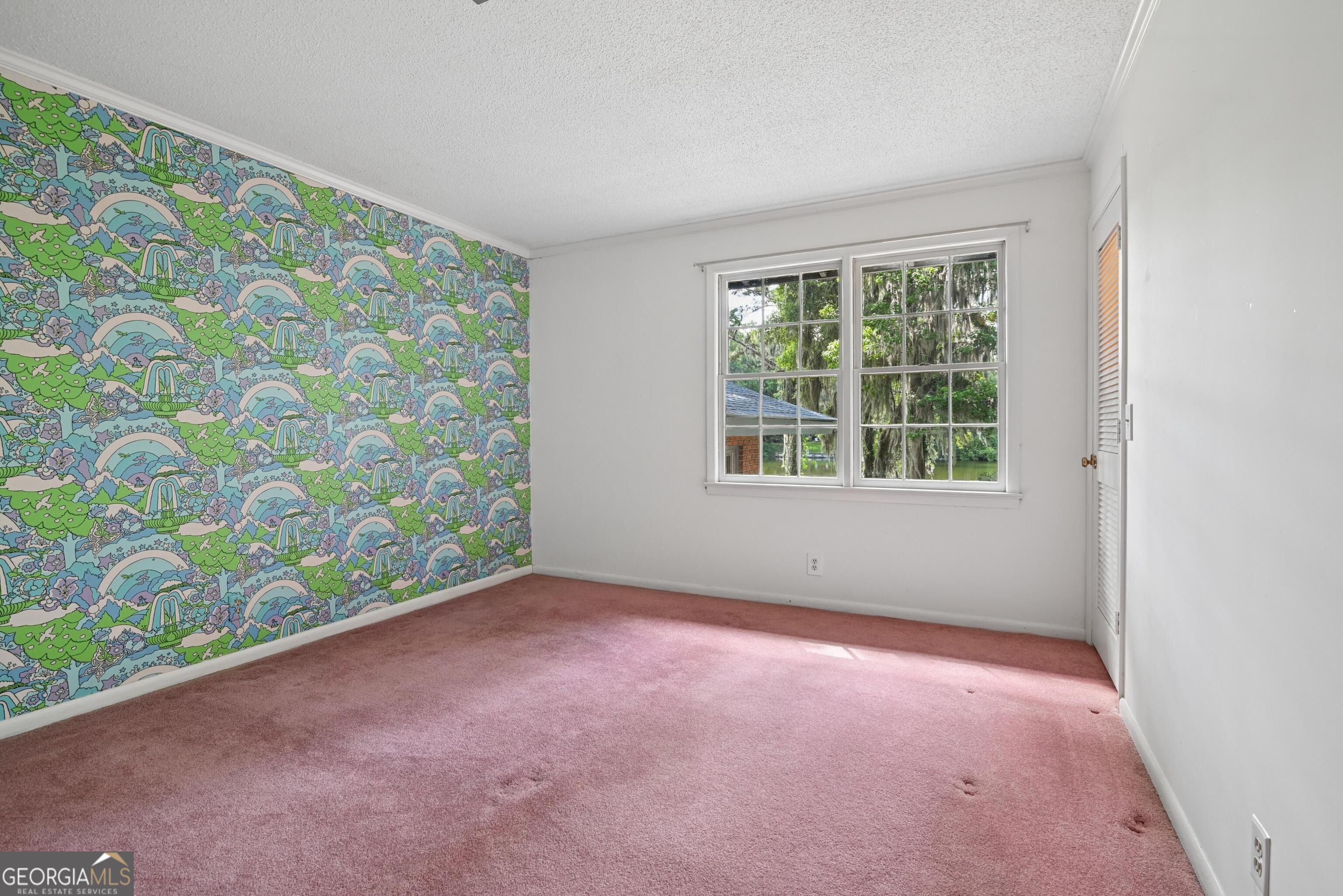 180 Saint Clair Drive Property Photo 7