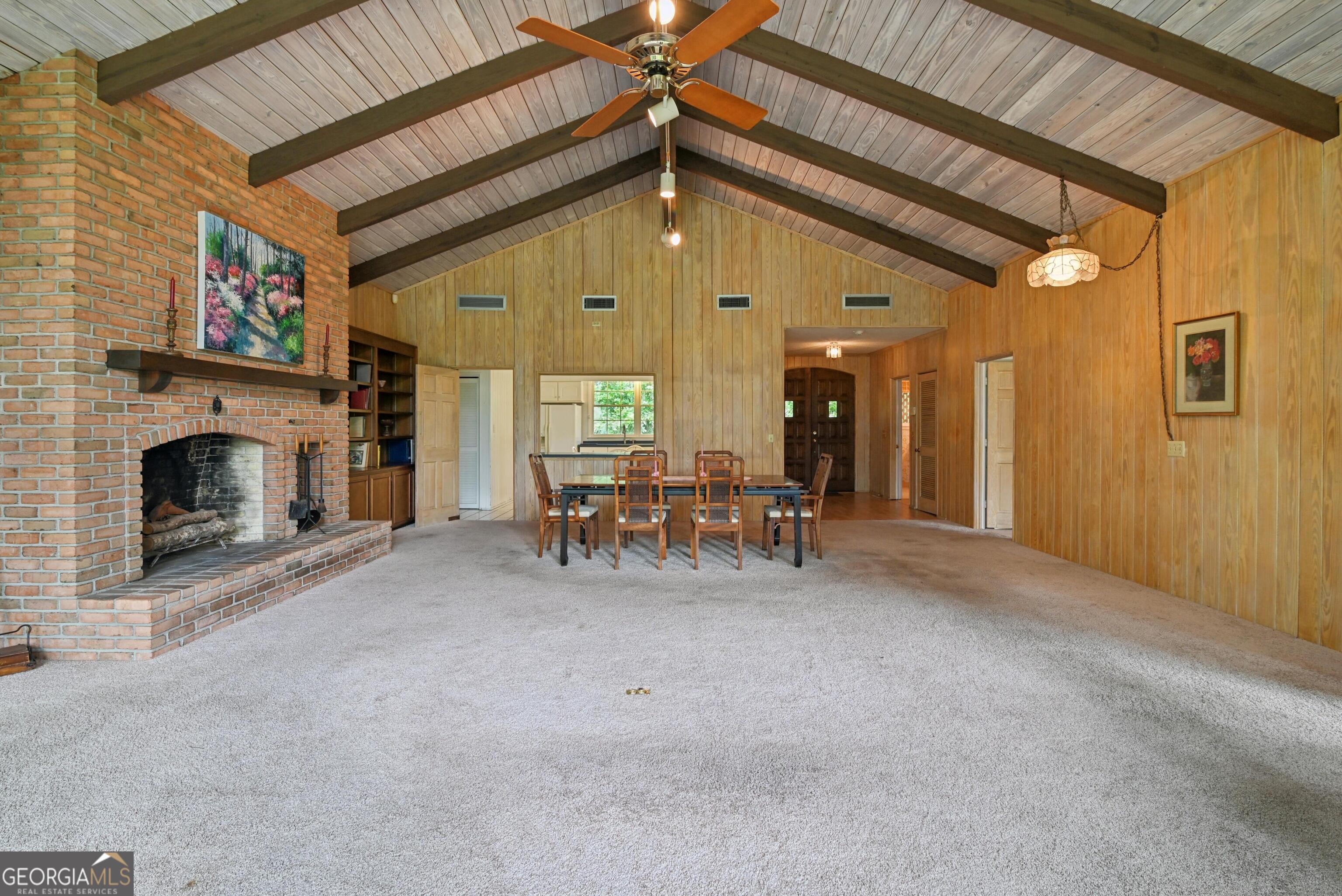 180 Saint Clair Drive Property Photo 13