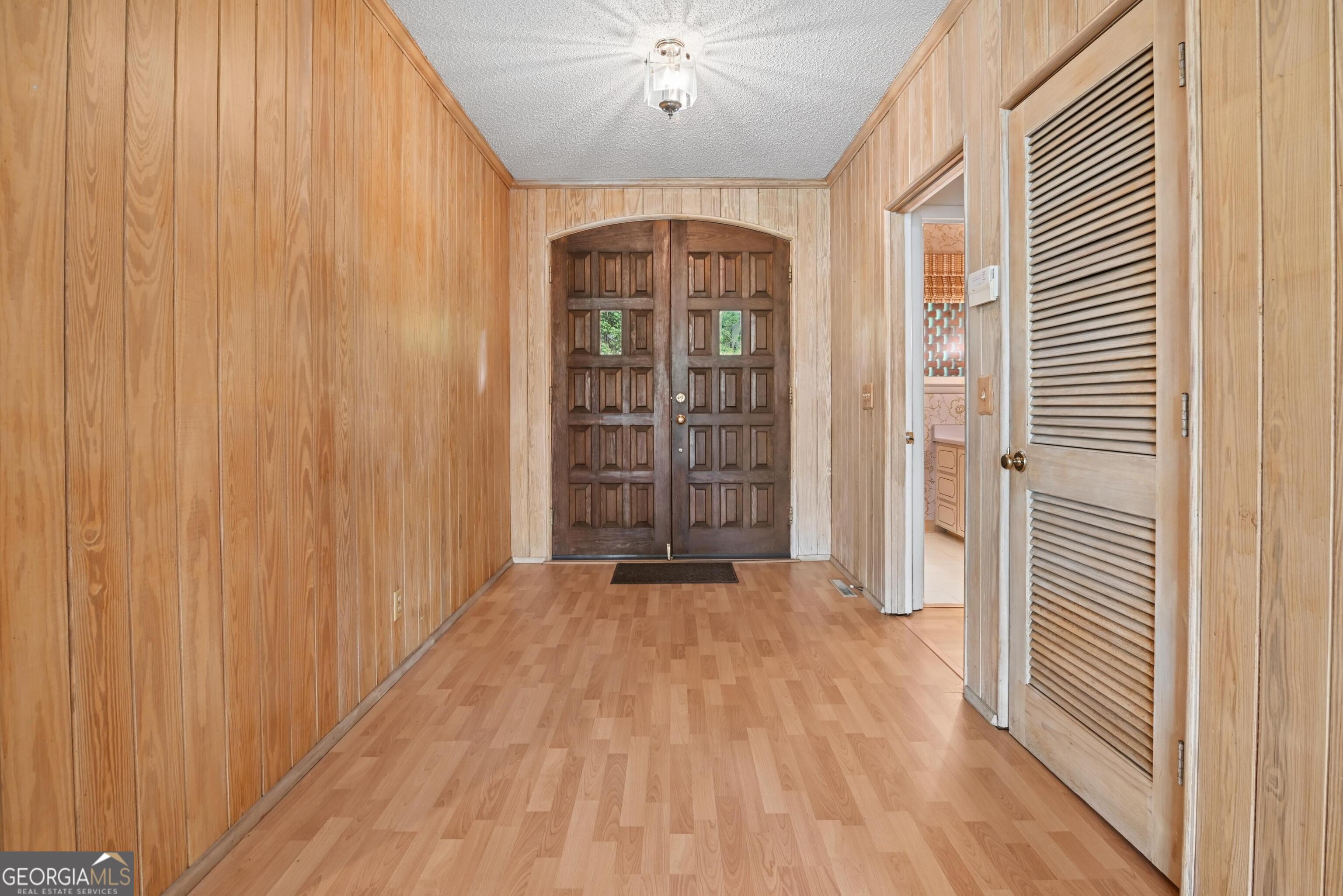 180 Saint Clair Drive Property Photo 14