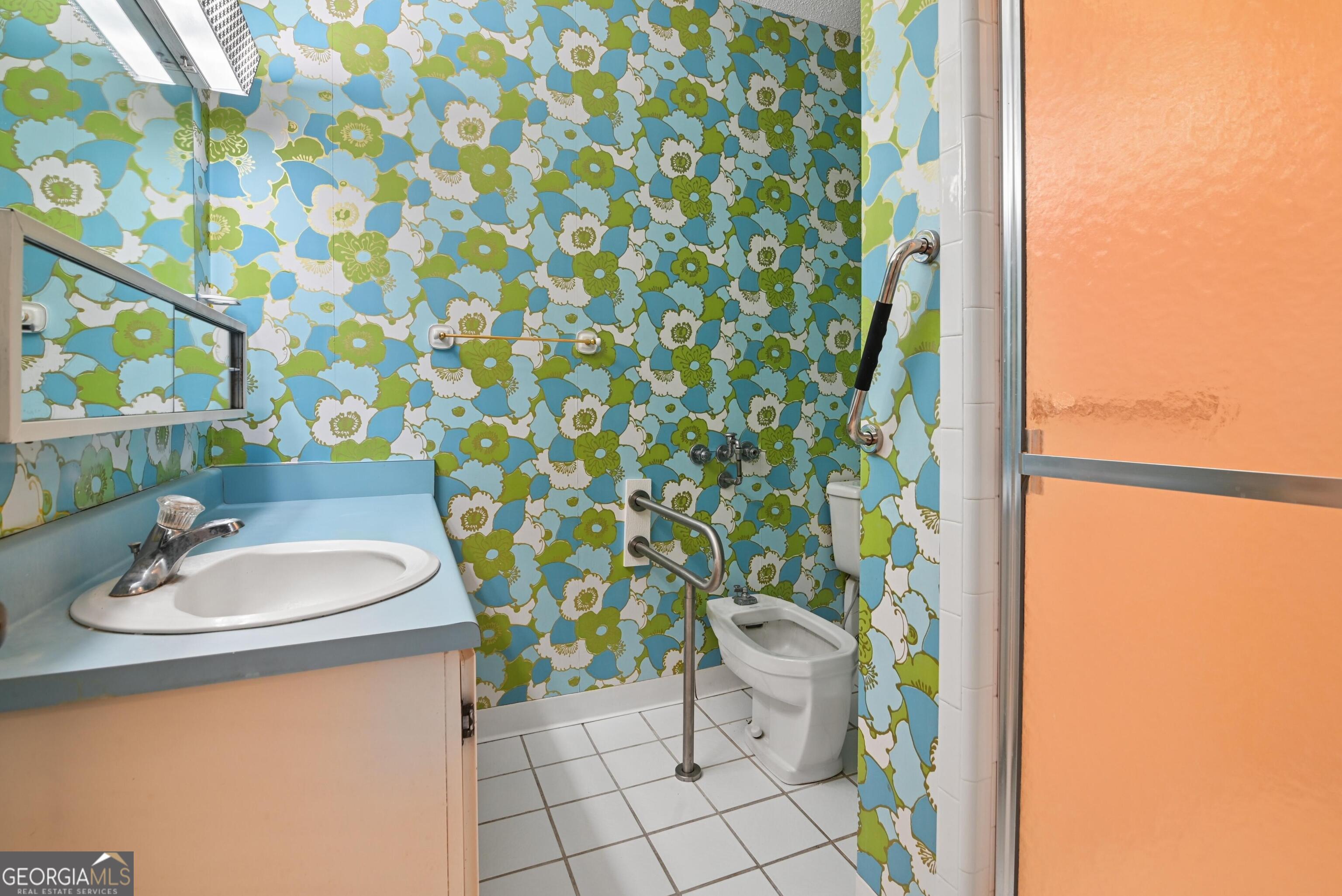 180 Saint Clair Drive Property Photo 18