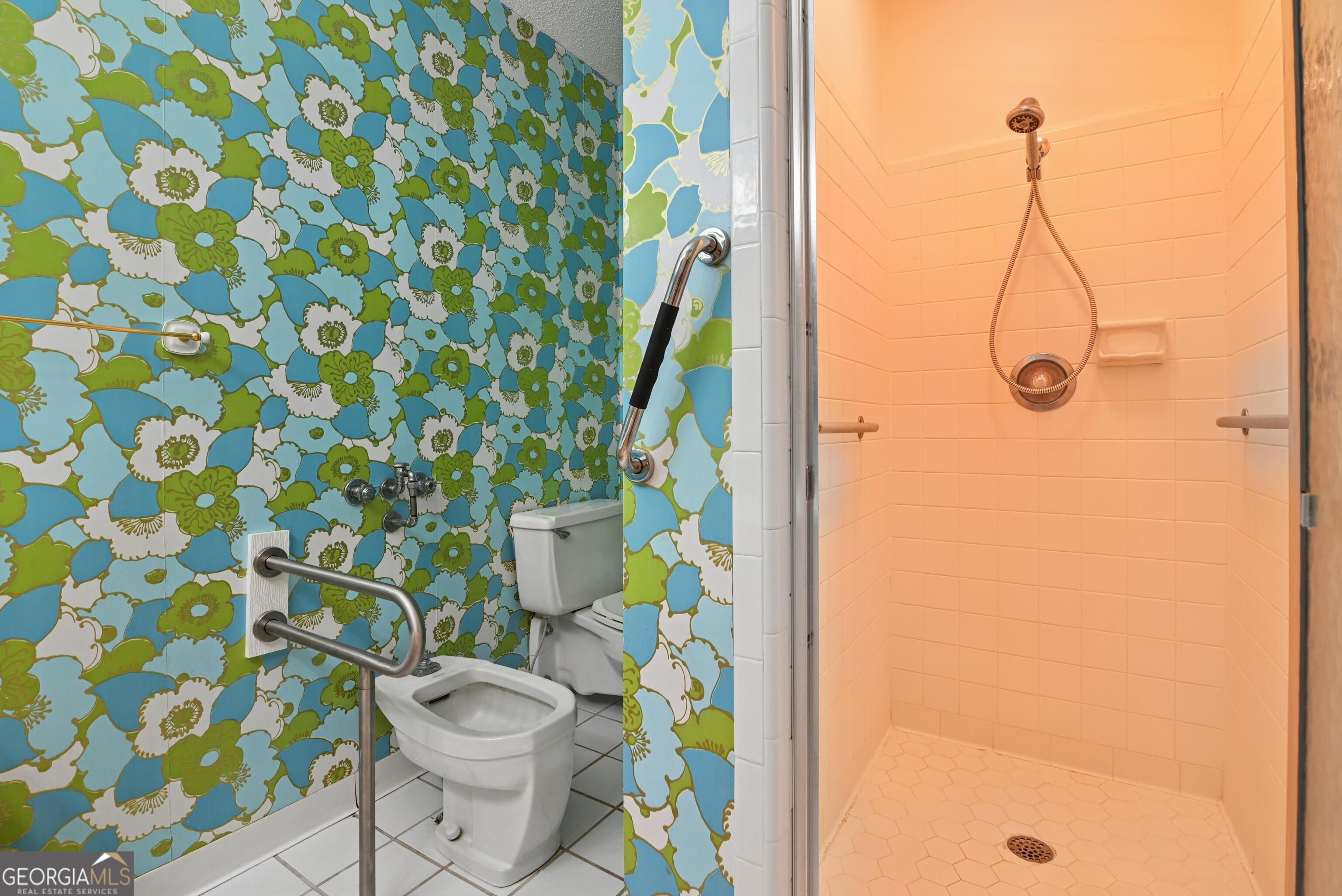 180 Saint Clair Drive Property Photo 19