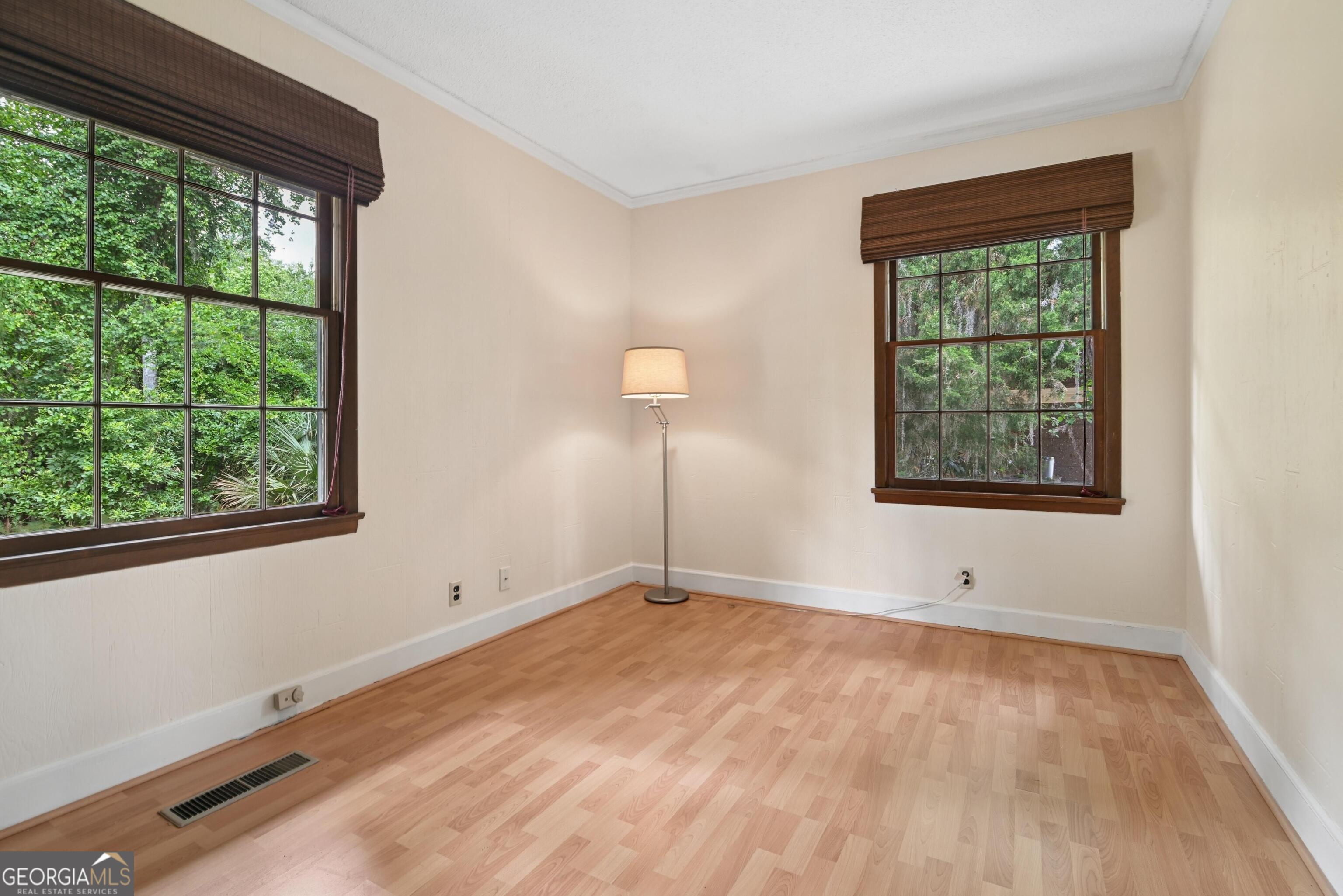 180 Saint Clair Drive Property Photo 21
