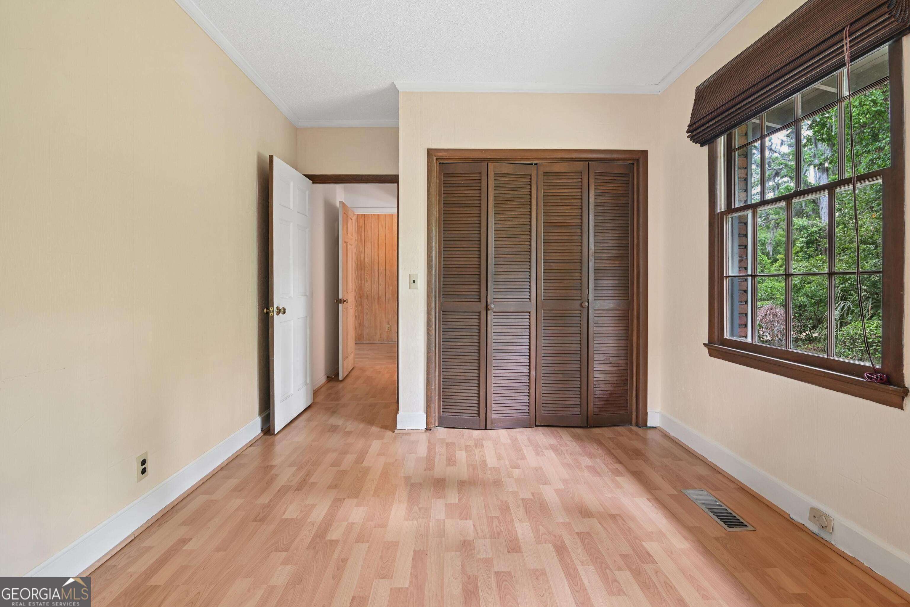180 Saint Clair Drive Property Photo 22