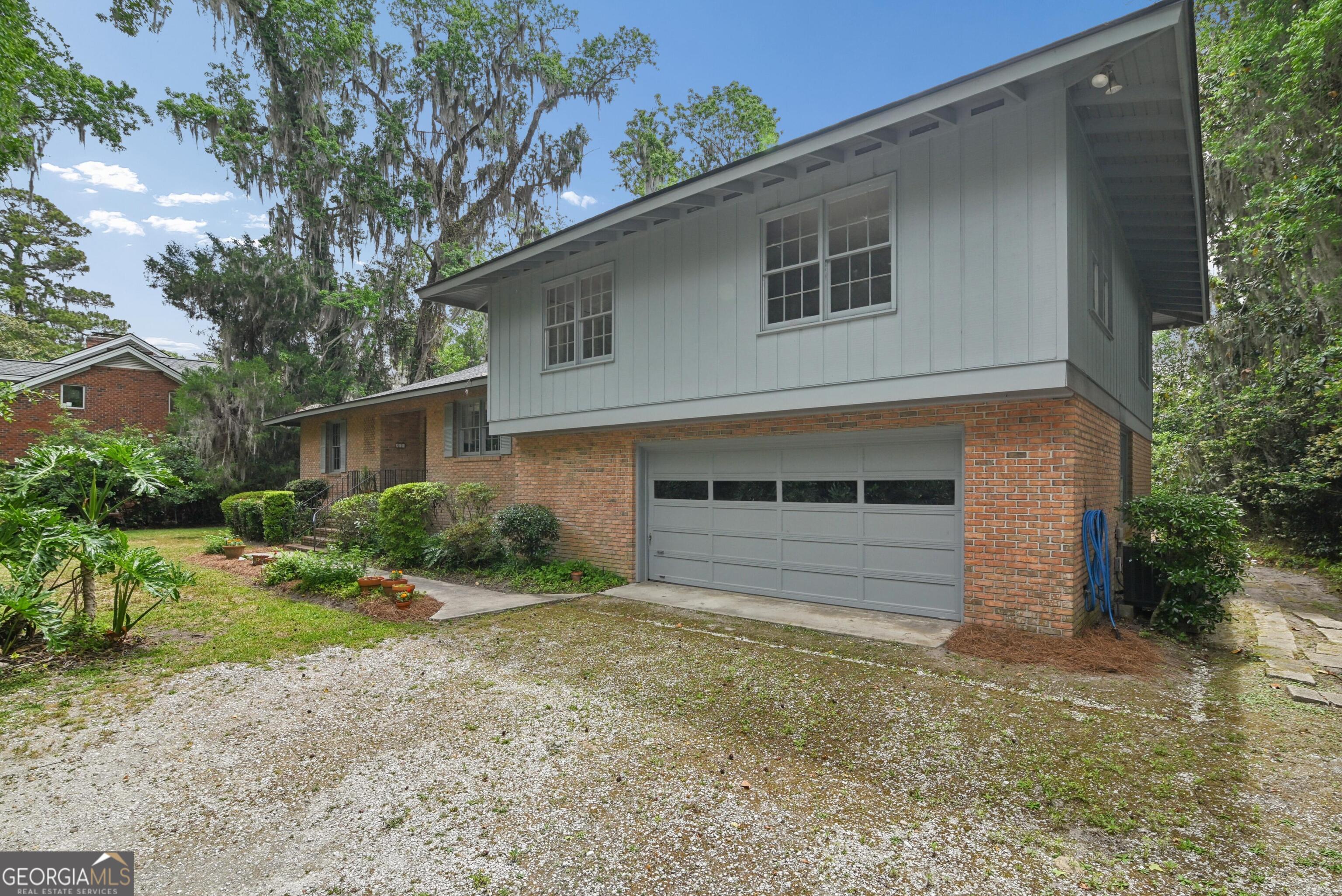 180 Saint Clair Drive Property Photo 23