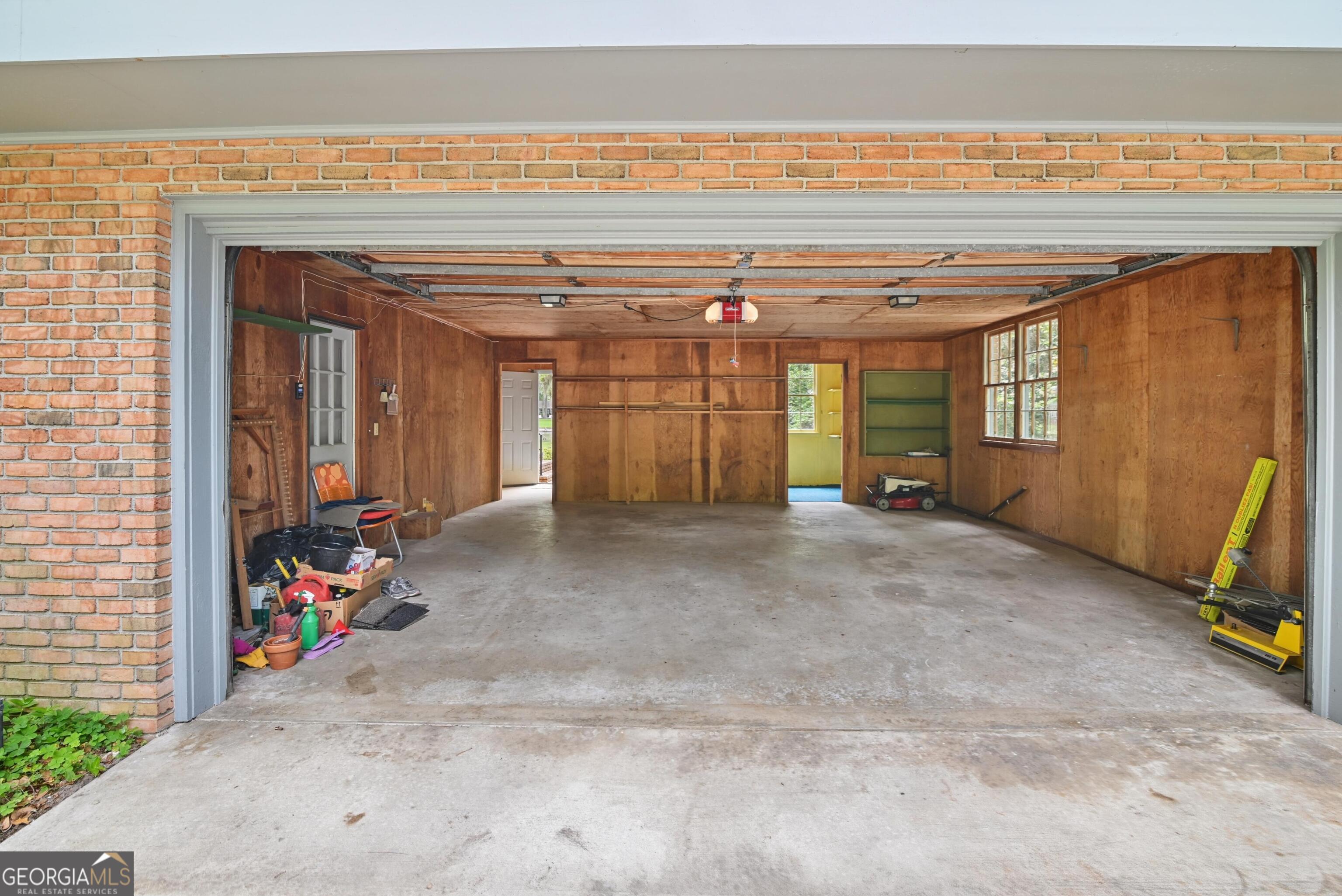 180 Saint Clair Drive Property Photo 24