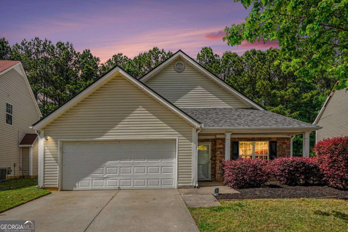 315 Shadowbrooke Circle