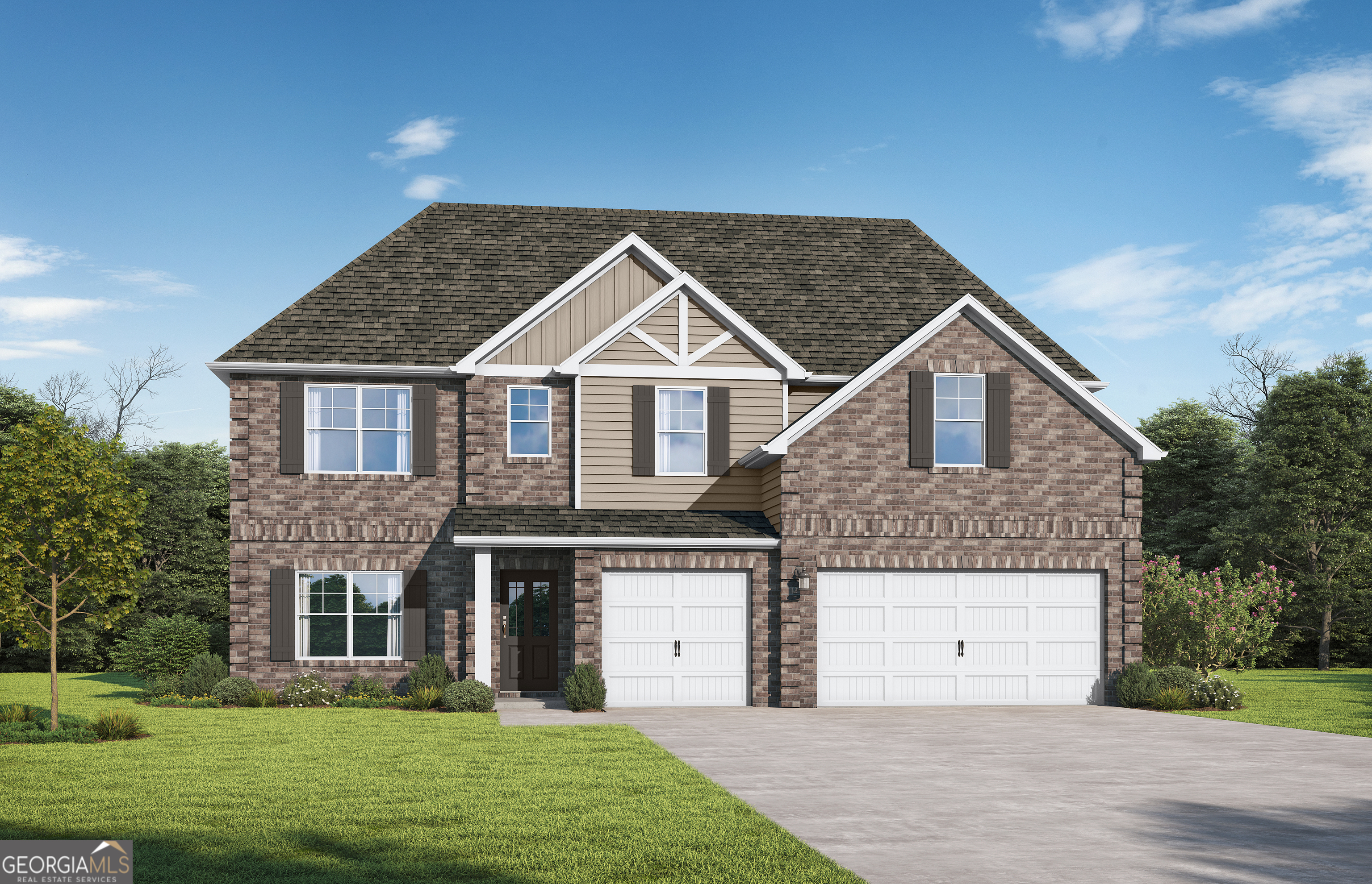 109 Silver Birch Road Property Photo 1
