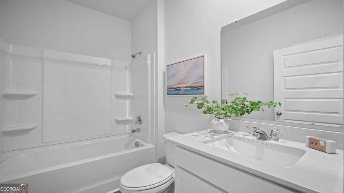 158 Timber Road Property Photo 8