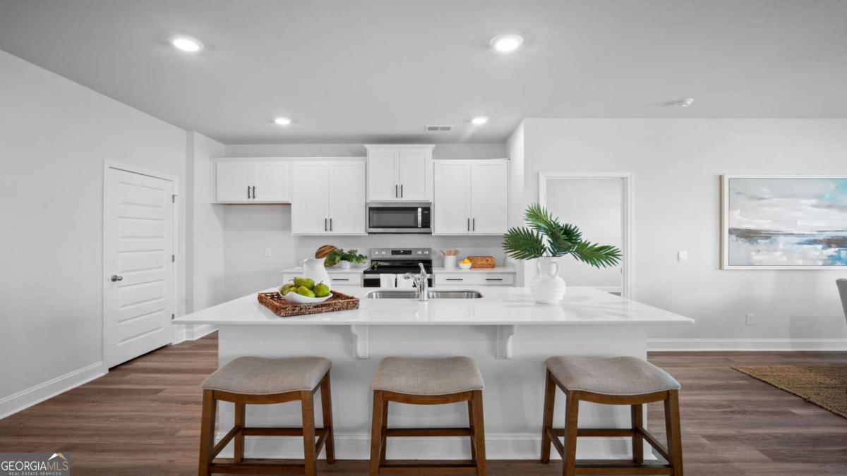 158 Timber Road Property Photo 10