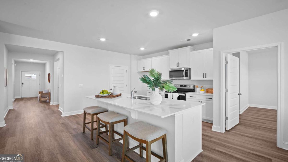 158 Timber Road Property Photo 11