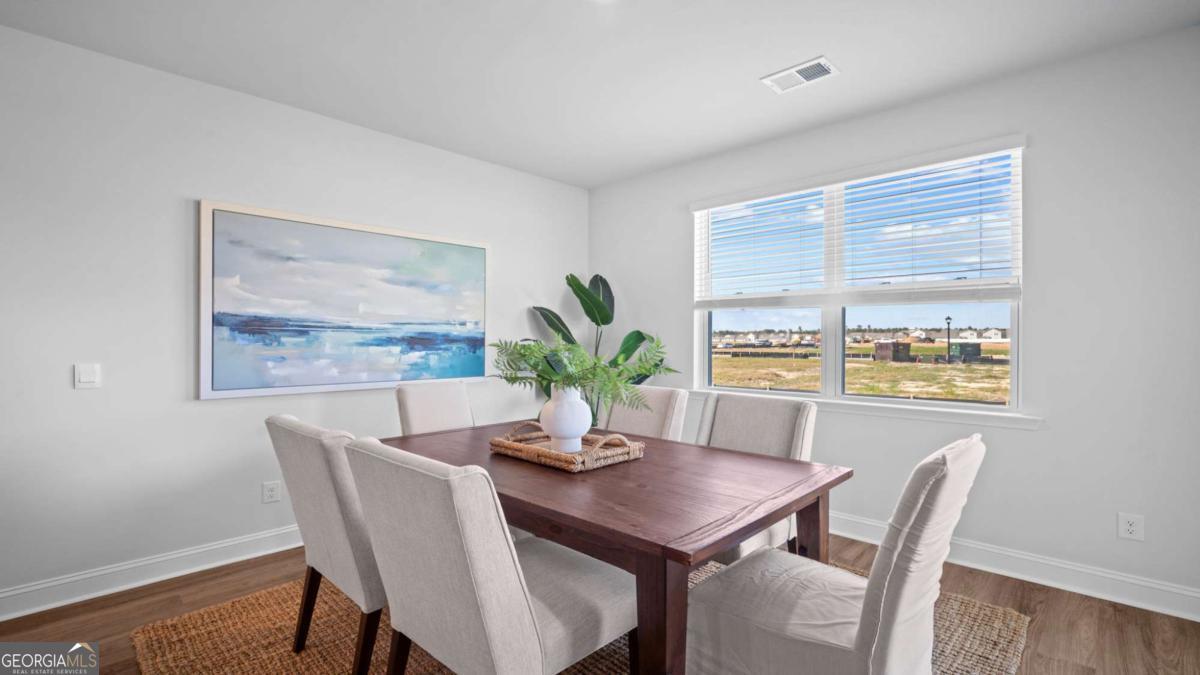 158 Timber Road Property Photo 16