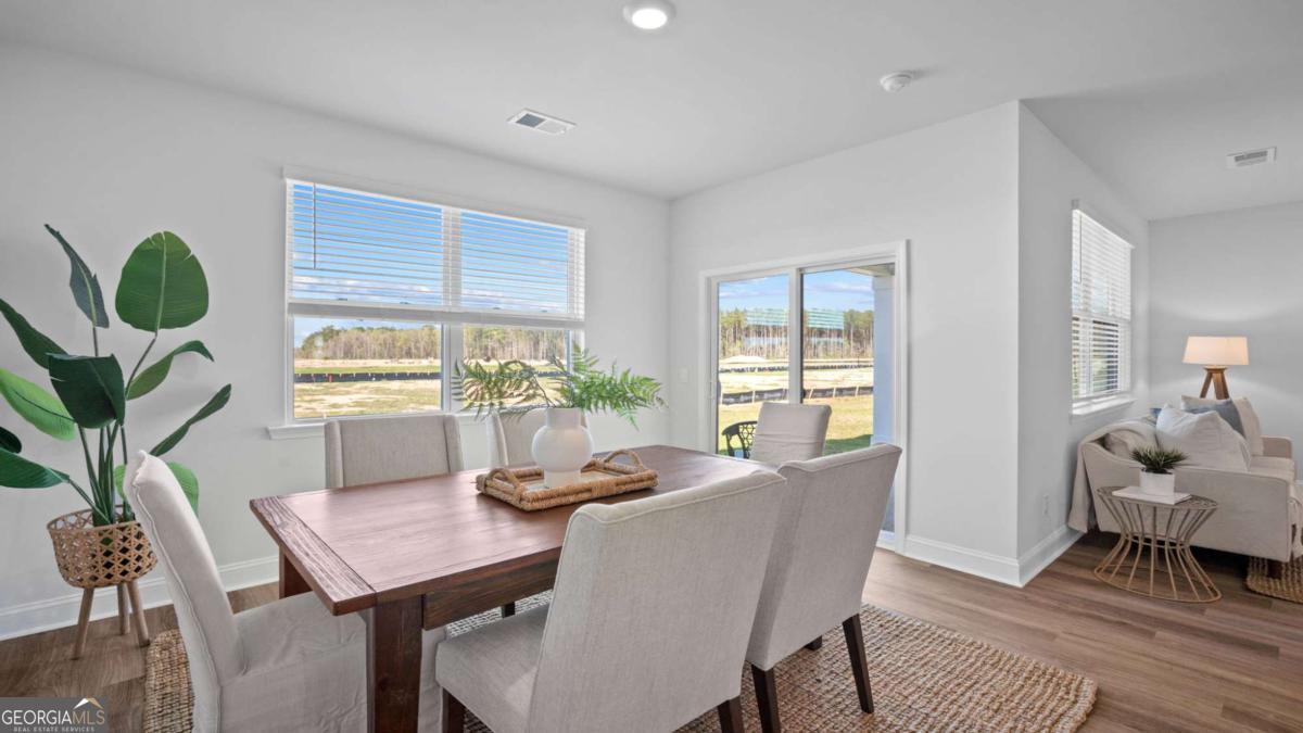 158 Timber Road Property Photo 17