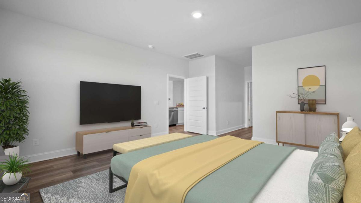 158 Timber Road Property Photo 19