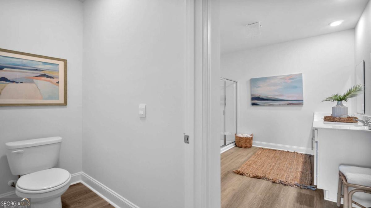 158 Timber Road Property Photo 20