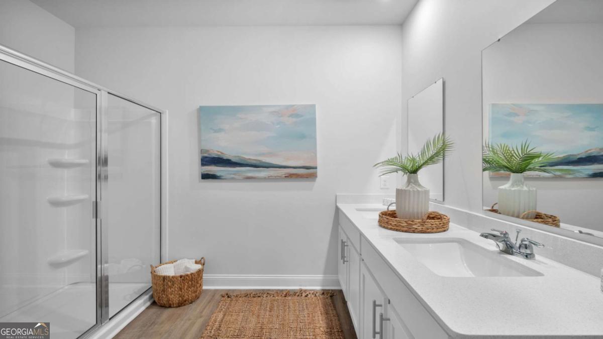 158 Timber Road Property Photo 21