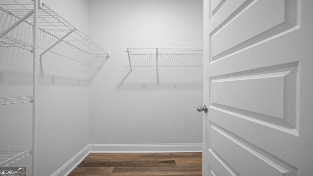 158 Timber Road Property Photo 23