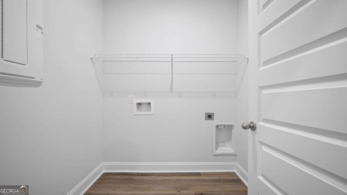 158 Timber Road Property Photo 24