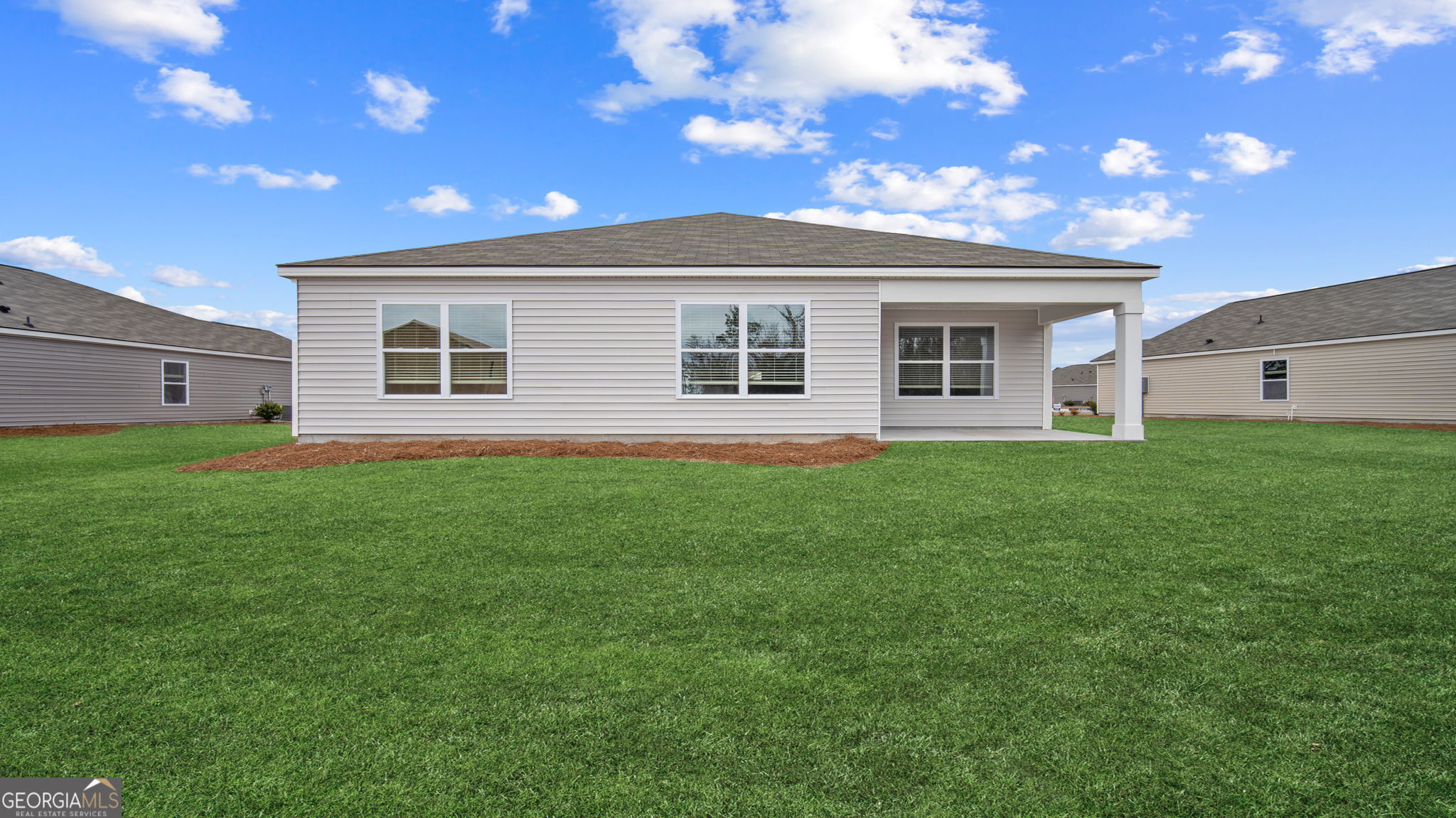 158 Timber Road Property Photo 25
