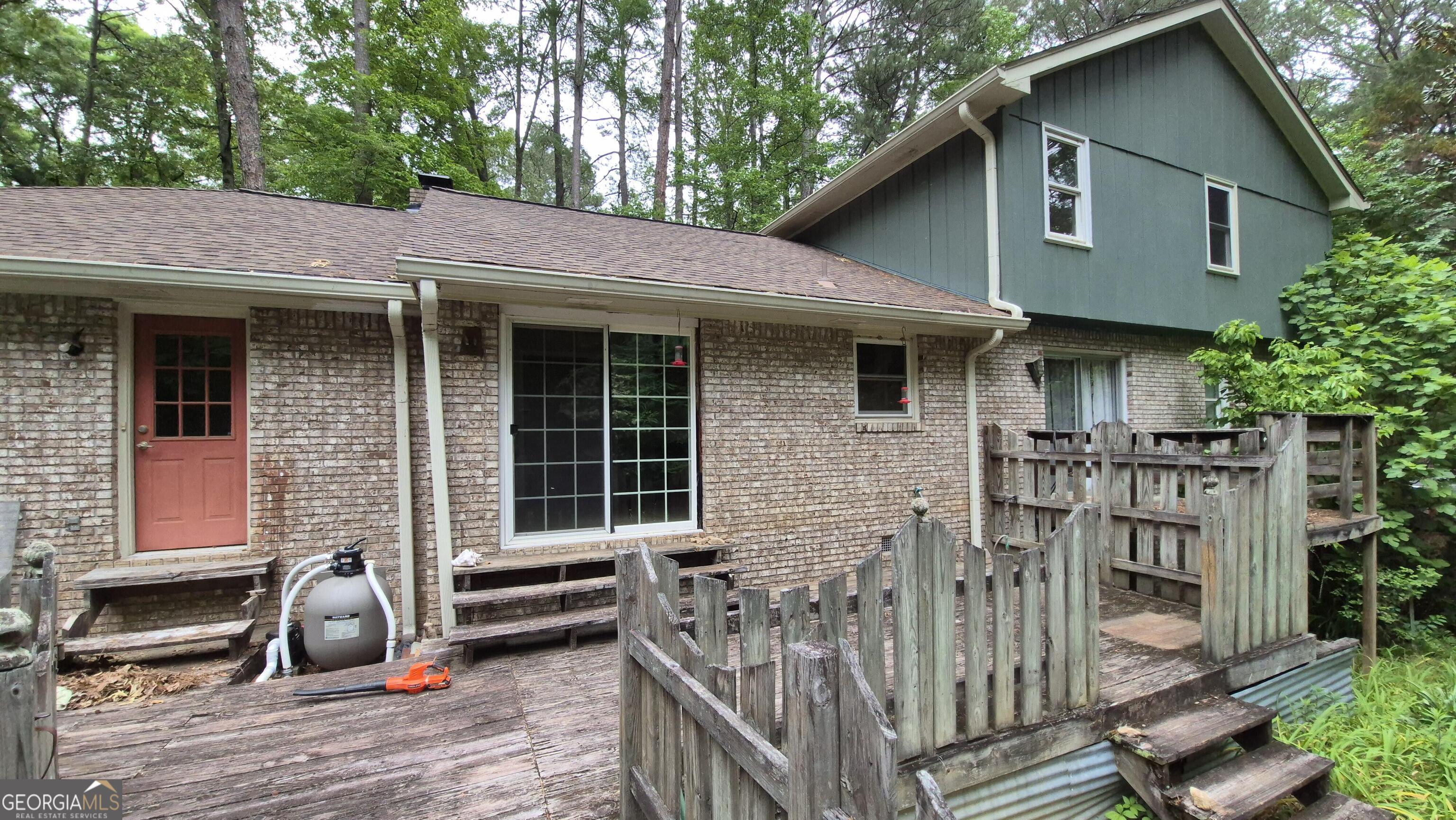 3097 Jodeco Drive Property Photo 11