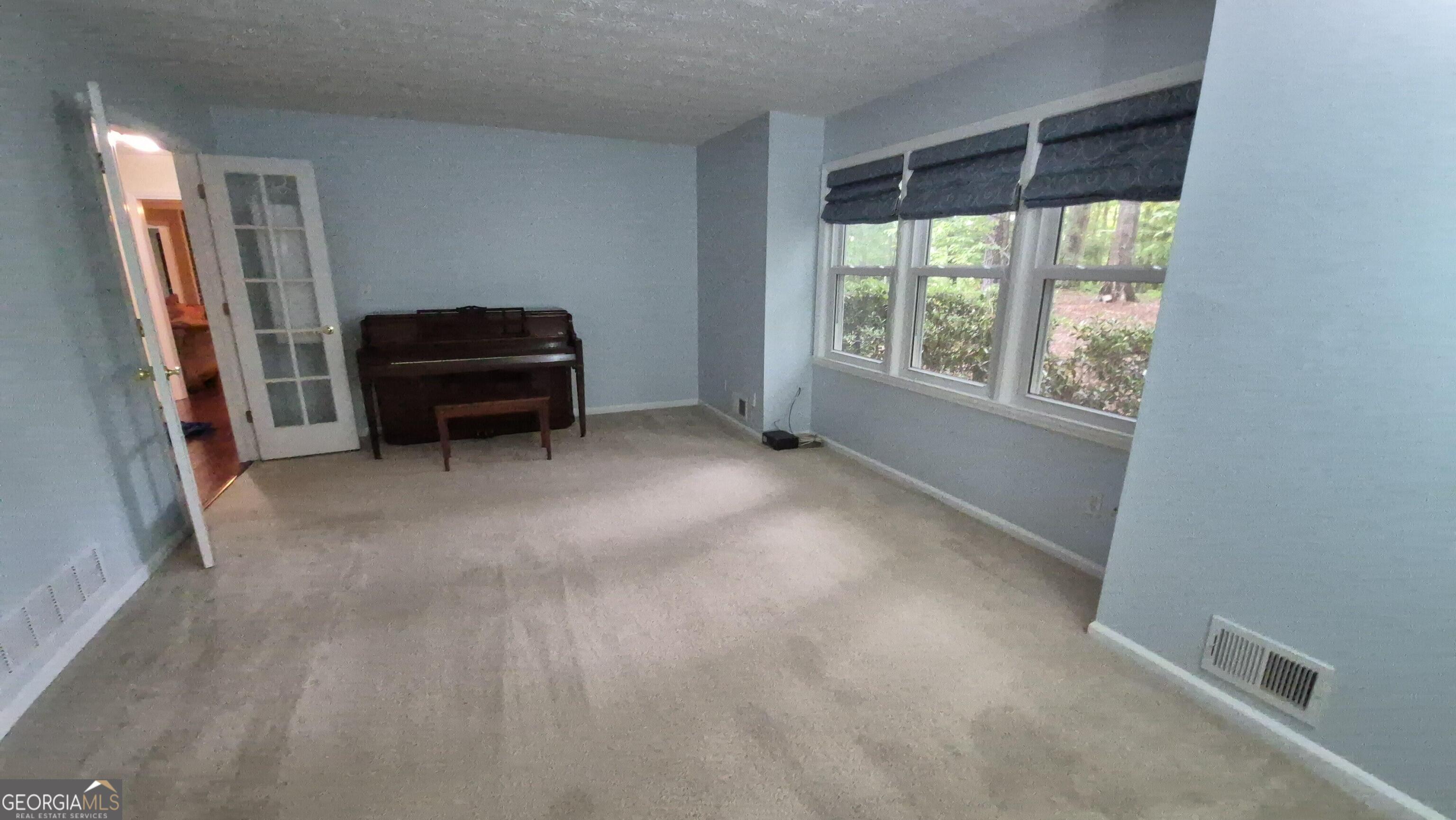3097 Jodeco Drive Property Photo 15