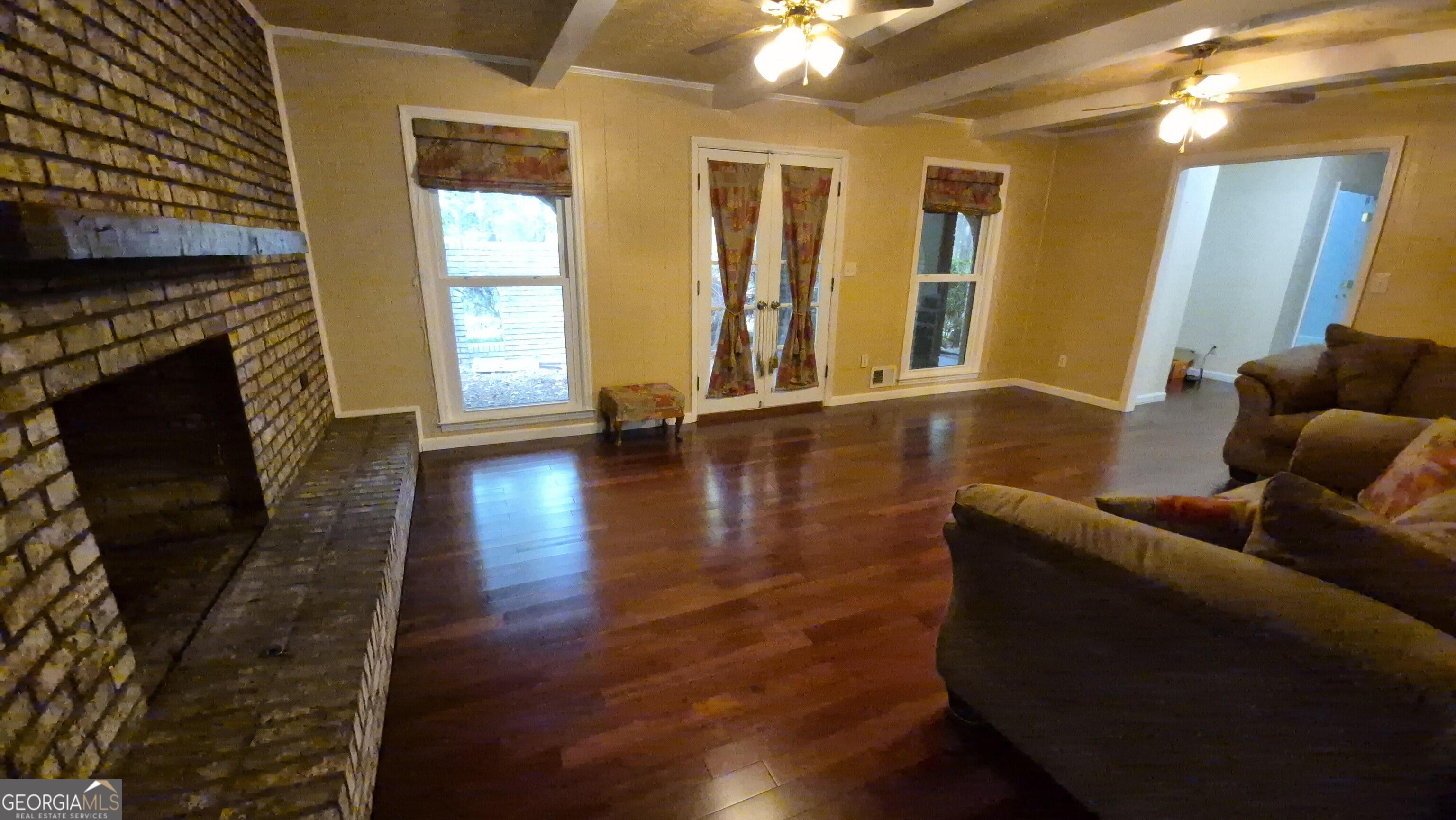 3097 Jodeco Drive Property Photo 17