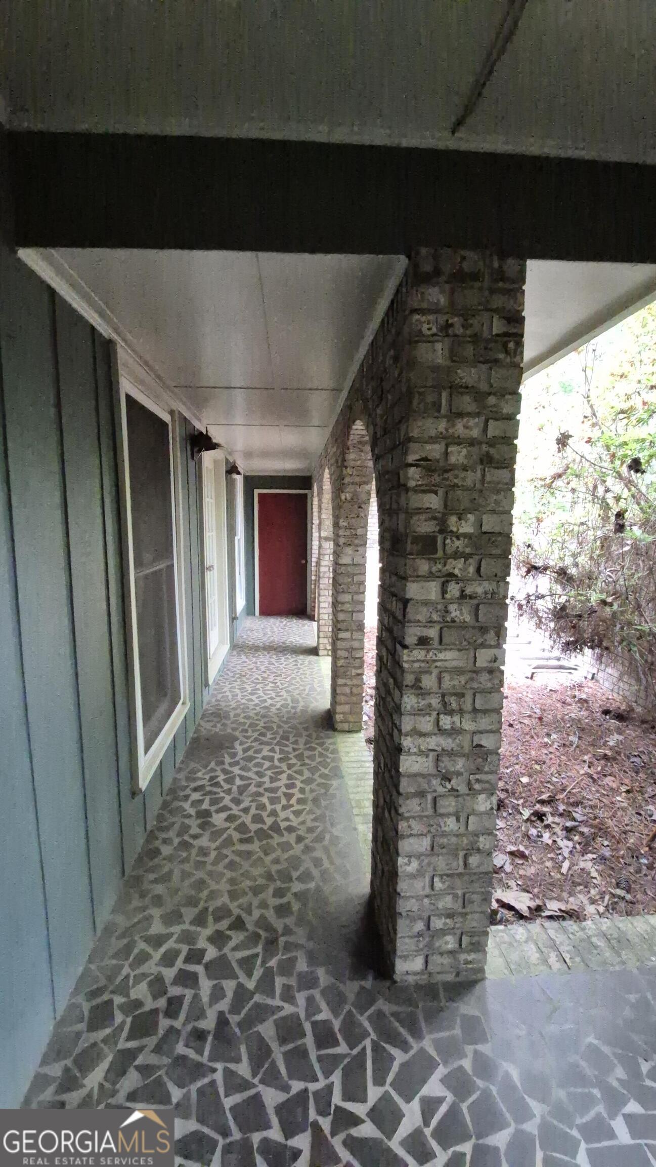 3097 Jodeco Drive Property Photo 18