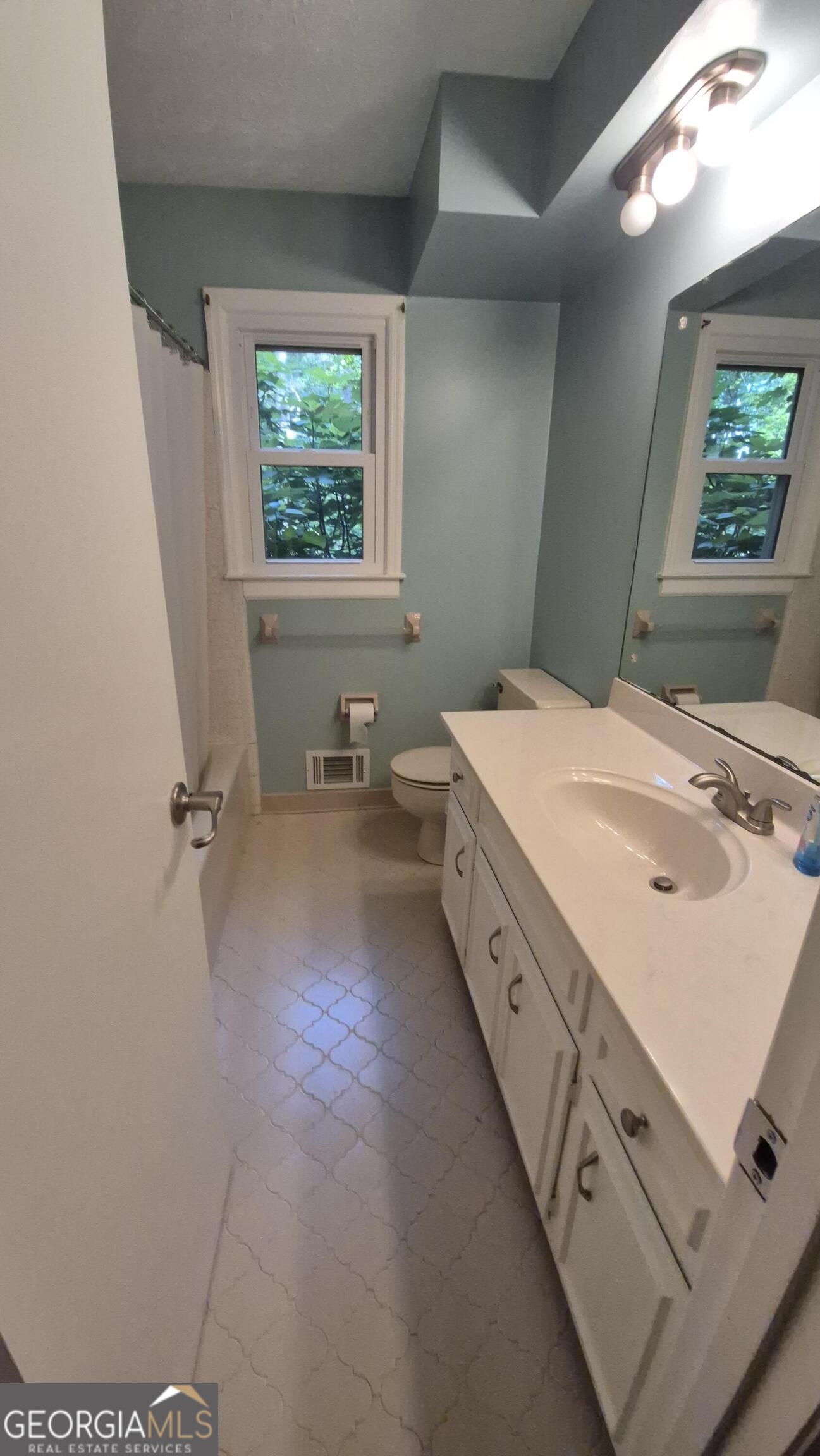 3097 Jodeco Drive Property Photo 20