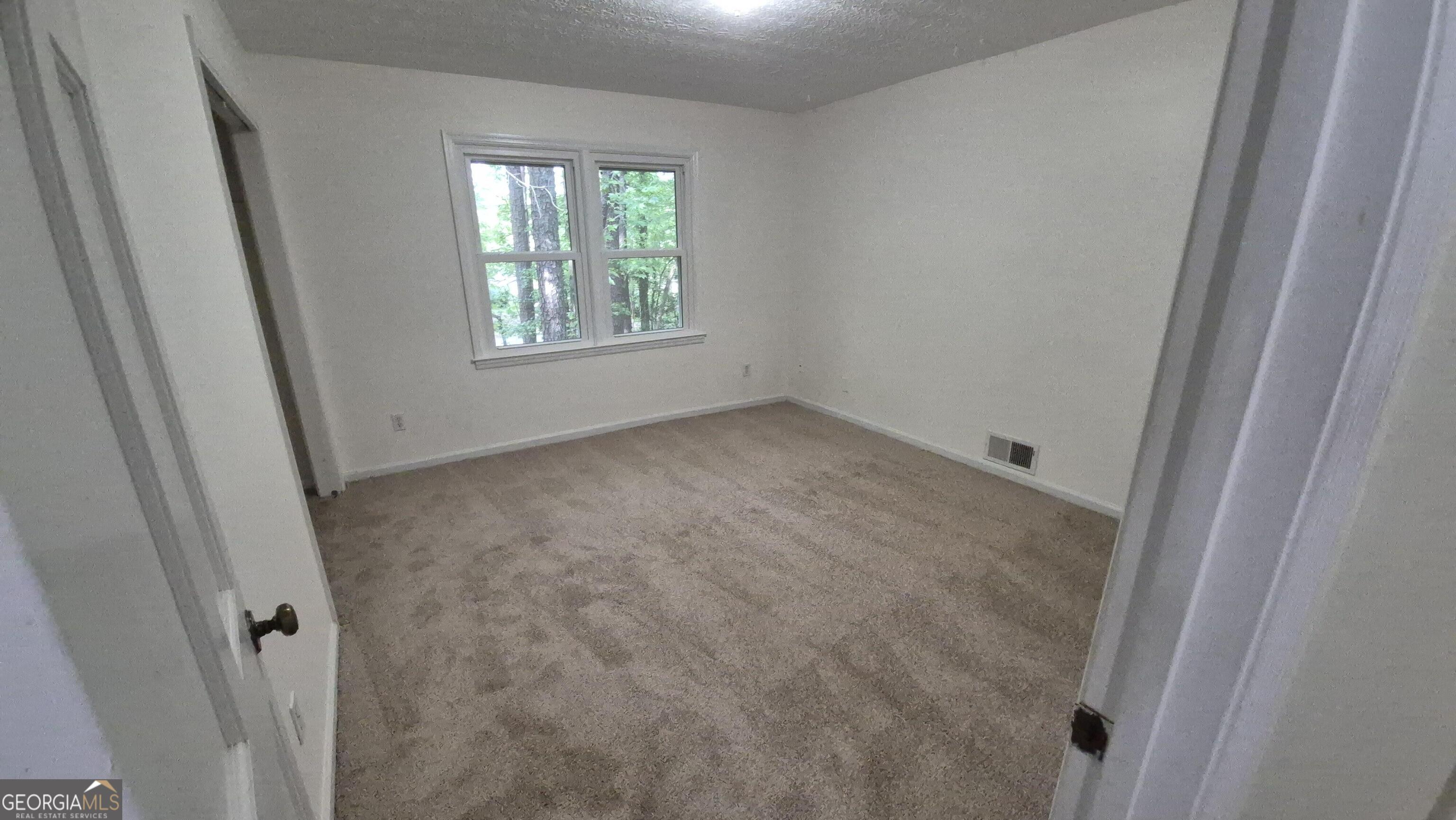 3097 Jodeco Drive Property Photo 22